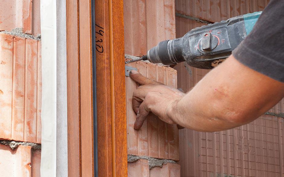 remplacement vitre fenetre Livry-Gargan